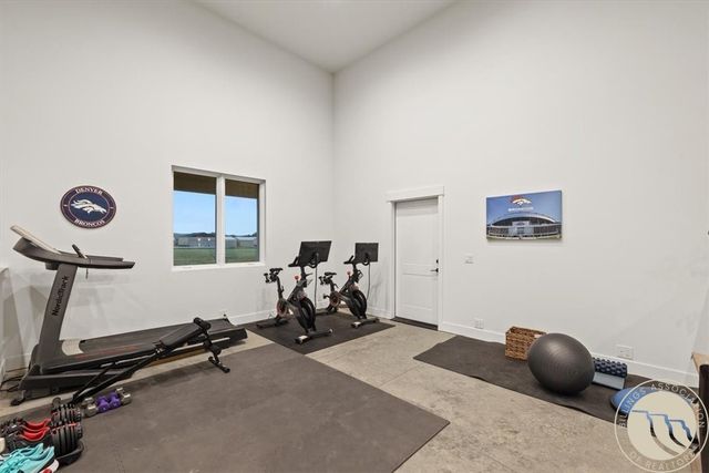 8129 Wisner Avenue, Billings, MT 59106