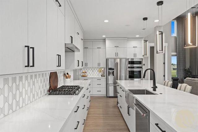 8129 Wisner Avenue, Billings, MT 59106