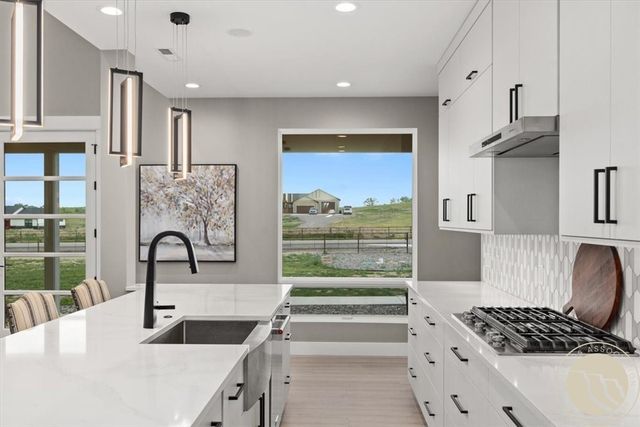 8129 Wisner Avenue, Billings, MT 59106