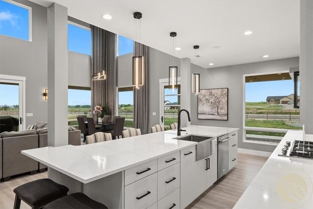 8129 Wisner Avenue, Billings, MT 59106