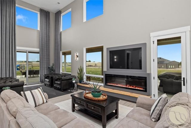 8129 Wisner Avenue, Billings, MT 59106