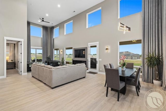 8129 Wisner Avenue, Billings, MT 59106