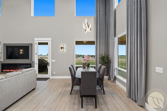 8129 Wisner Avenue, Billings, MT 59106