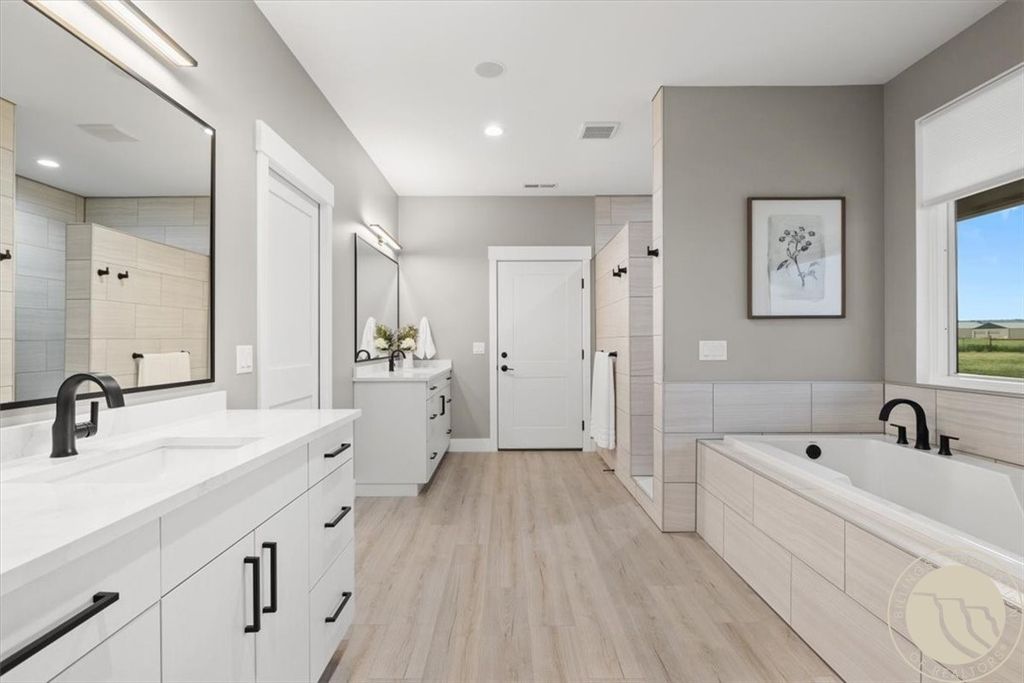 8129 Wisner AVENUE, Billings, MT 59106 photo 12