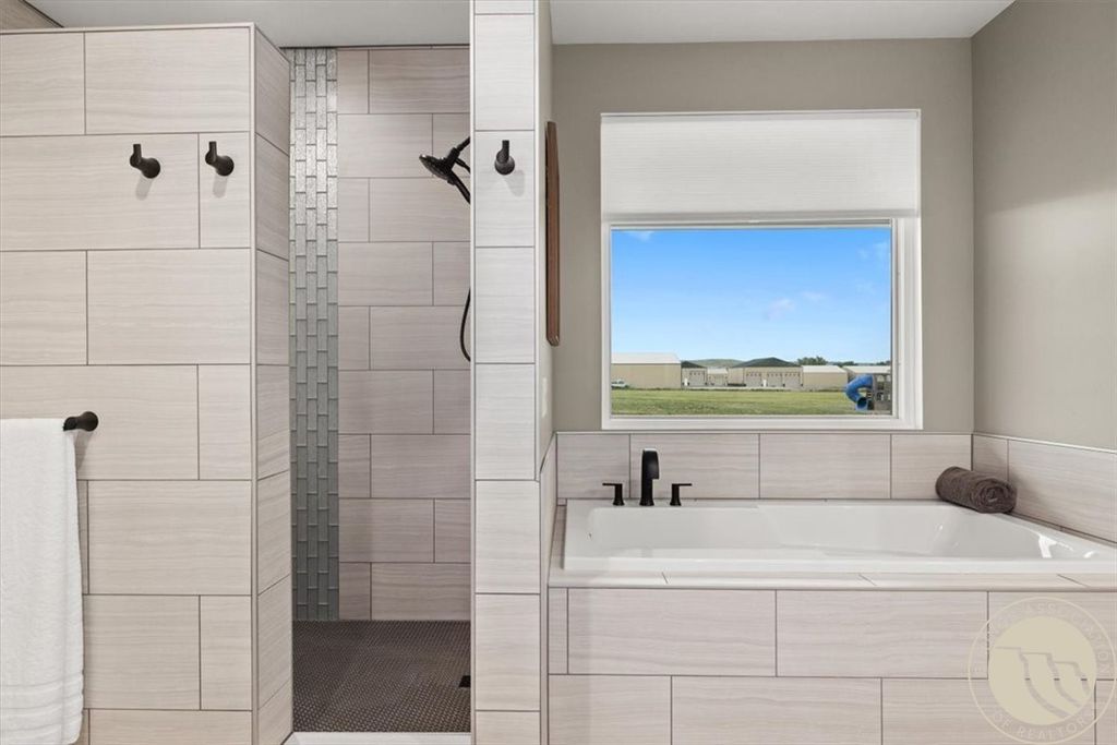 8129 Wisner AVENUE, Billings, MT 59106 photo 13