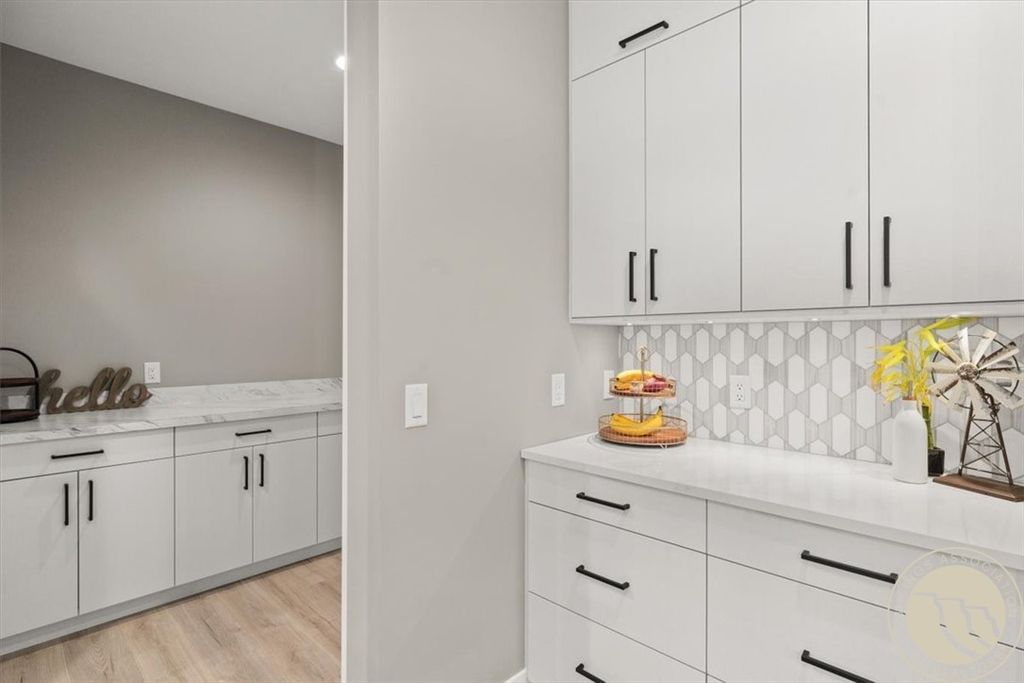 8129 Wisner AVENUE, Billings, MT 59106 photo 14