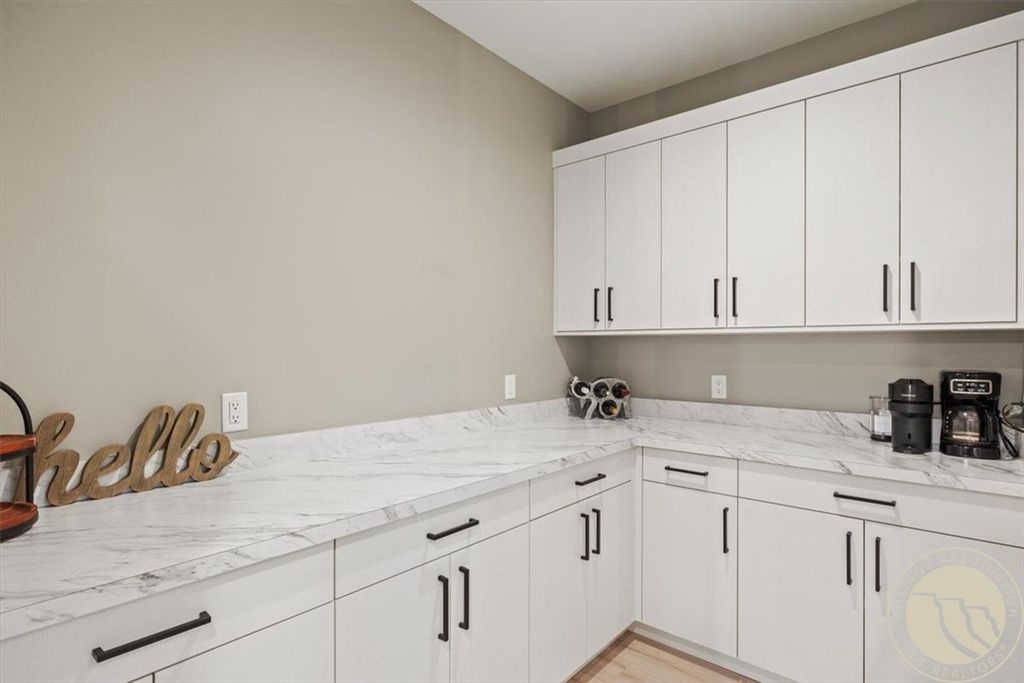 8129 Wisner AVENUE, Billings, MT 59106 photo 15