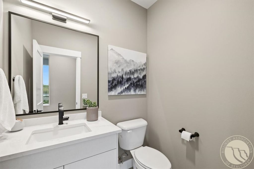 8129 Wisner AVENUE, Billings, MT 59106 photo 17