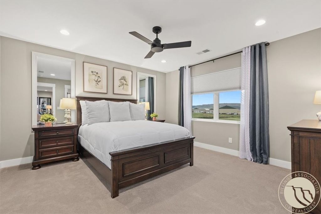 8129 Wisner AVENUE, Billings, MT 59106 photo 18