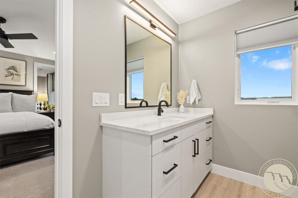 8129 Wisner AVENUE, Billings, MT 59106 photo 19