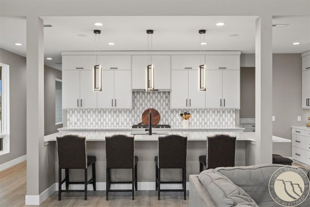 8129 Wisner AVENUE, Billings, MT 59106 photo 2