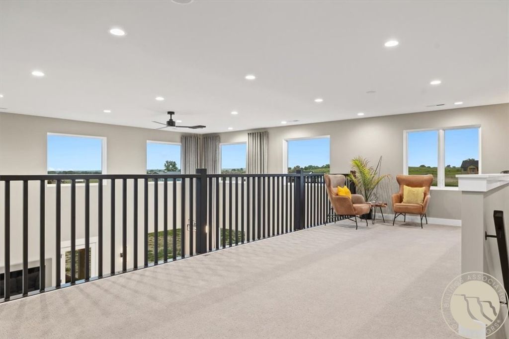 8129 Wisner AVENUE, Billings, MT 59106 photo 24