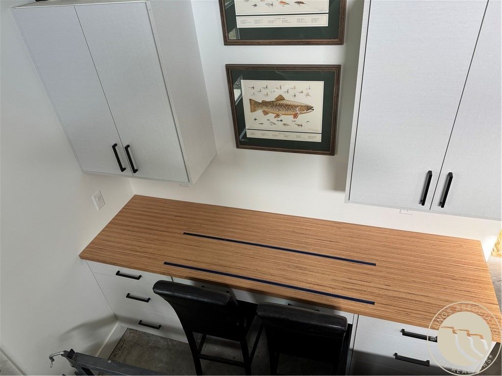 8129 Wisner AVENUE, Billings, MT 59106 photo 27