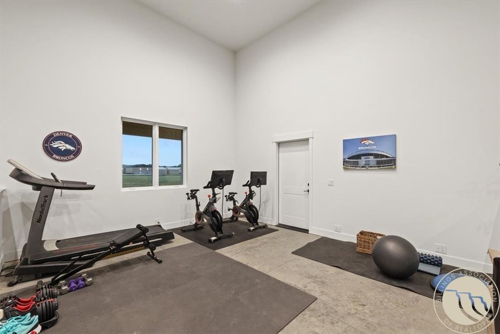 8129 Wisner AVENUE, Billings, MT 59106 photo 29