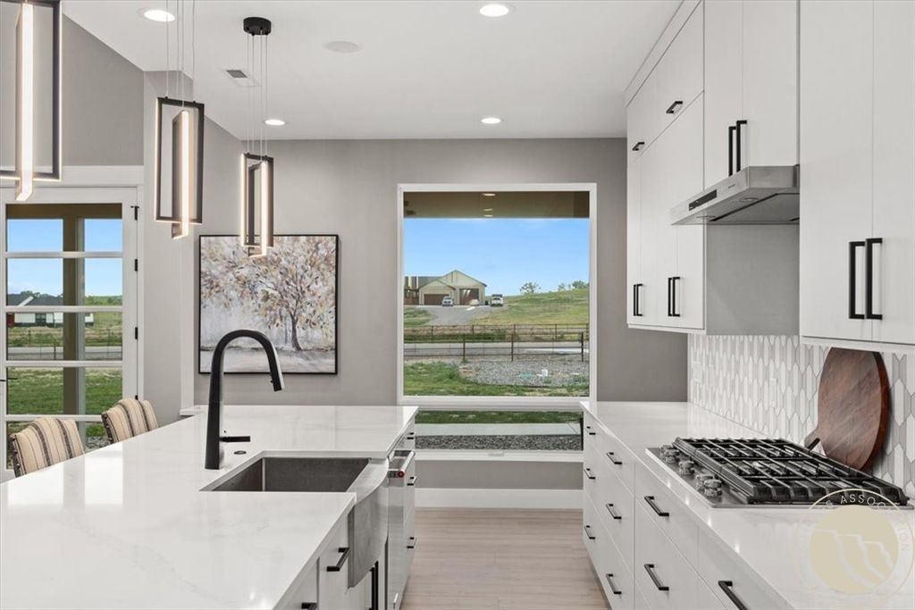 8129 Wisner AVENUE, Billings, MT 59106 photo 4