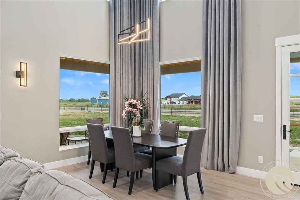 8129 Wisner AVENUE, Billings, MT 59106 photo 6