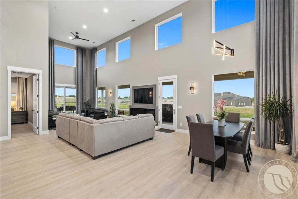 8129 Wisner AVENUE, Billings, MT 59106 photo 8