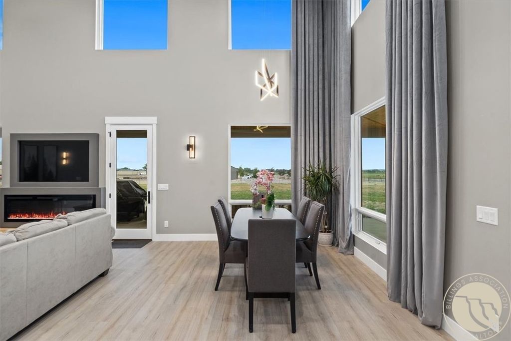 8129 Wisner AVENUE, Billings, MT 59106 photo 9