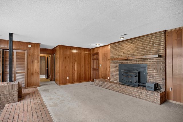 1412 Simpson Road, Pendleton, SC 29670