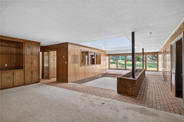 1412 Simpson Road, Pendleton, SC 29670