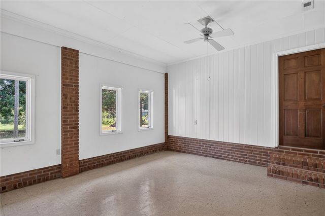 1412 Simpson Road, Pendleton, SC 29670