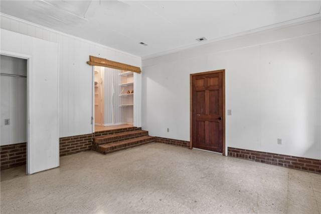 1412 Simpson Road, Pendleton, SC 29670