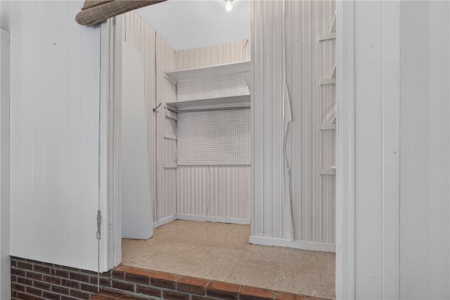 1412 Simpson Road, Pendleton, SC 29670