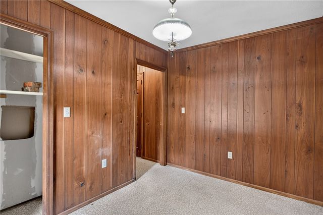 1412 Simpson Road, Pendleton, SC 29670