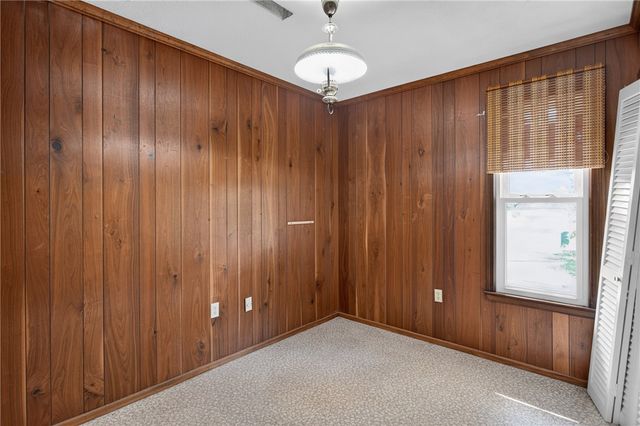 1412 Simpson Road, Pendleton, SC 29670