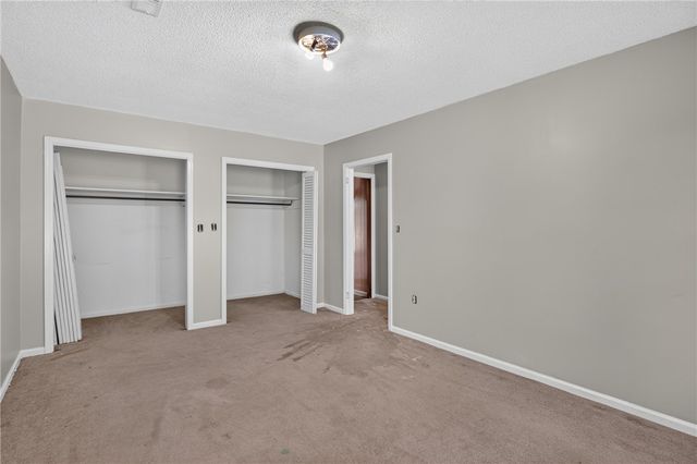 1412 Simpson Road, Pendleton, SC 29670