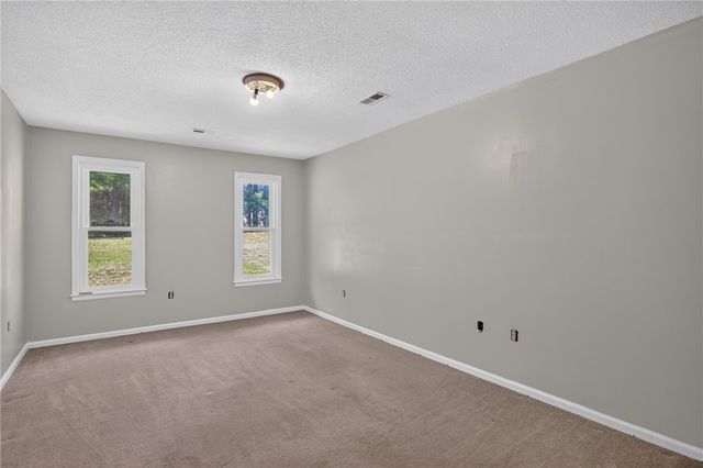1412 Simpson Road, Pendleton, SC 29670