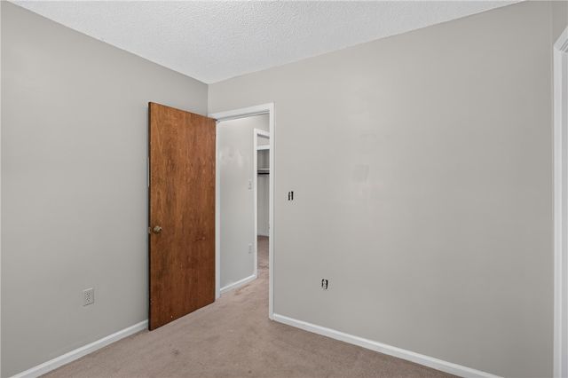 1412 Simpson Road, Pendleton, SC 29670
