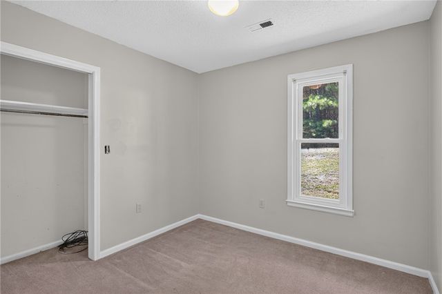 1412 Simpson Road, Pendleton, SC 29670