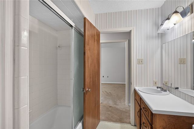 1412 Simpson Road, Pendleton, SC 29670