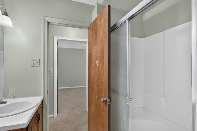 1412 Simpson Road, Pendleton, SC 29670