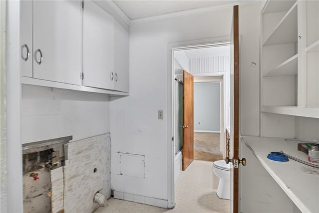 1412 Simpson Road, Pendleton, SC 29670