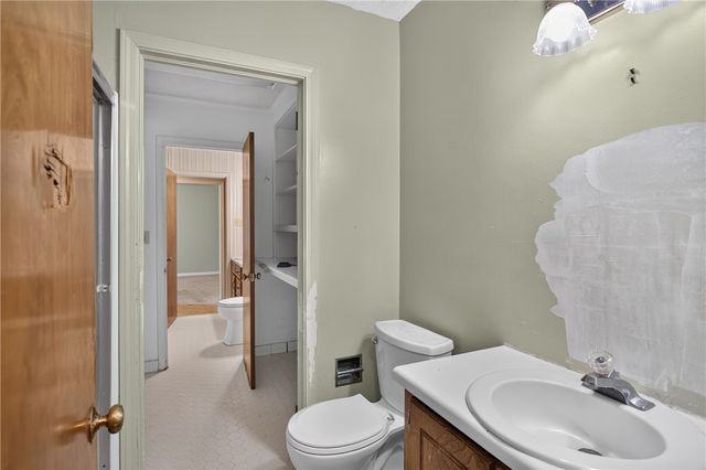 1412 Simpson Road, Pendleton, SC 29670