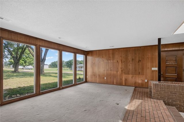 1412 Simpson Road, Pendleton, SC 29670