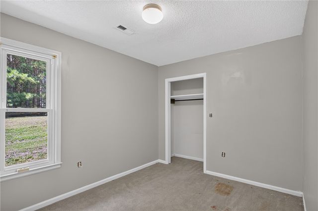1412 Simpson Road, Pendleton, SC 29670