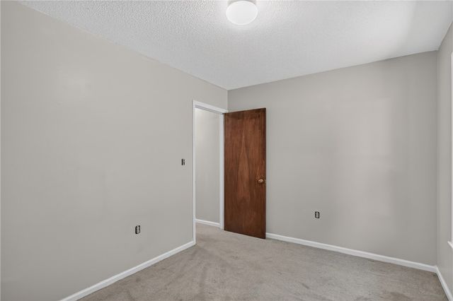 1412 Simpson Road, Pendleton, SC 29670