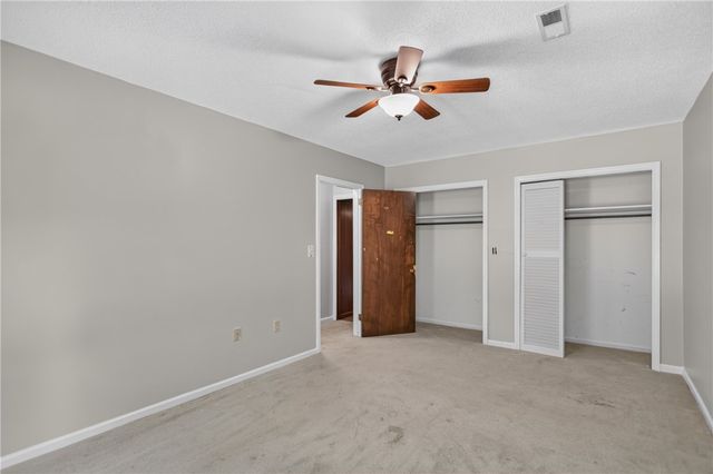 1412 Simpson Road, Pendleton, SC 29670