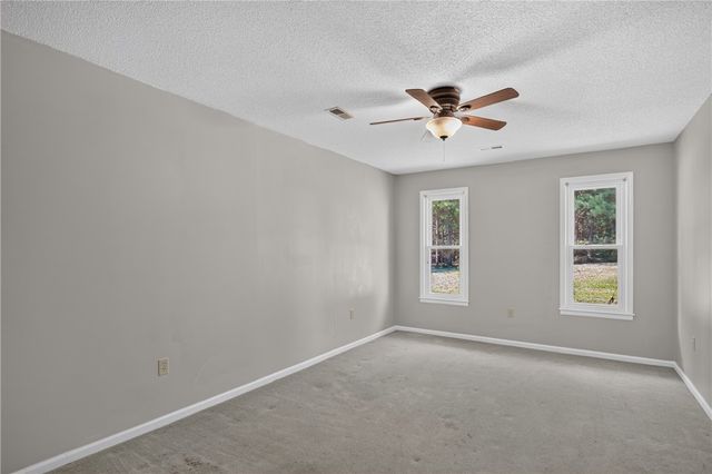 1412 Simpson Road, Pendleton, SC 29670