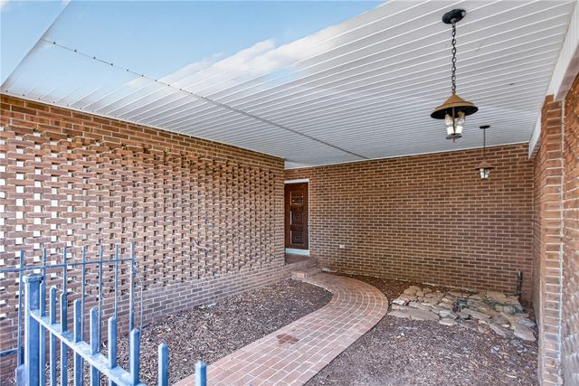 1412 Simpson Road, Pendleton, SC 29670