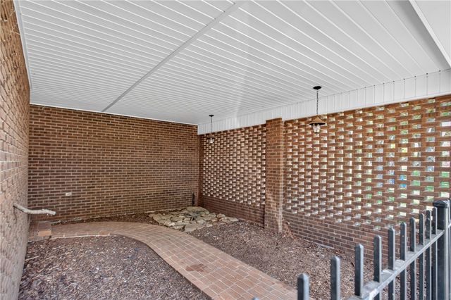 1412 Simpson Road, Pendleton, SC 29670