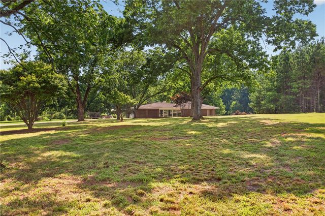 1412 Simpson Road, Pendleton, SC 29670