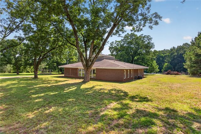 1412 Simpson Road, Pendleton, SC 29670