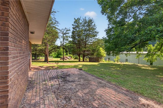1412 Simpson Road, Pendleton, SC 29670