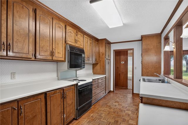 1412 Simpson Road, Pendleton, SC 29670