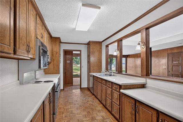 1412 Simpson Road, Pendleton, SC 29670