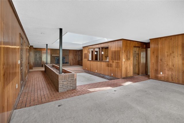 1412 Simpson Road, Pendleton, SC 29670